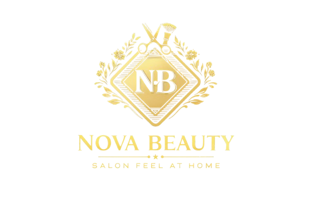 Nova Beauty