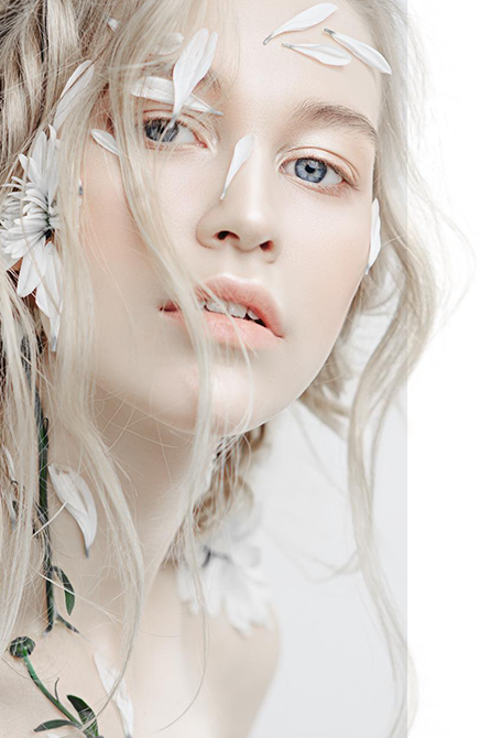 Nova Beauty Salon